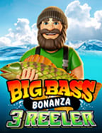 สมัคร 77up เล่นเกมสล็อต PG Soft สนุกง่ายไม่ยาก