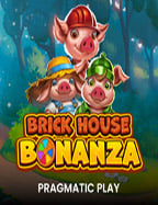 สมัคร 888สล็อต โปร ทุน น้อย 2020 รับประสบการณ์ใหม่จาก CQ9