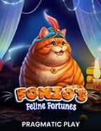 แชร์ประสบการณ์สมัคร 918 พร้อมสูตรเด็ดพารวย